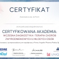 Powiększ obraz: certificate 7