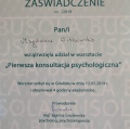 Powiększ obraz: certificate 4