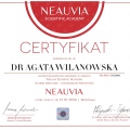 Powiększ obraz: certificate 2