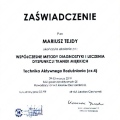 Powiększ obraz: certificate 9
