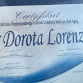 Powiększ obraz: certificate 2