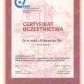 Powiększ obraz: certificate 27