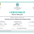 Powiększ obraz: certificate 89