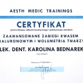 Powiększ obraz: certificate 27