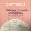 Powiększ obraz: certificate 11
