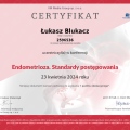 Powiększ obraz: certificate 417