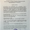 Powiększ obraz: certificate 2