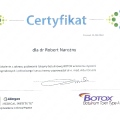 Powiększ obraz: certificate 6