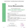 Powiększ obraz: certificate 2