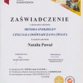 Powiększ obraz: certificate 4