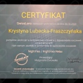 Powiększ obraz: certificate 11