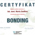 Powiększ obraz: certificate 2