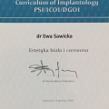 Powiększ obraz: certificate 32