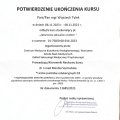 Powiększ obraz: certificate 18