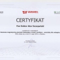Powiększ obraz: certificate 2
