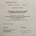 Powiększ obraz: certificate 10