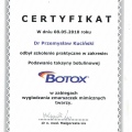 Powiększ obraz: certificate 2