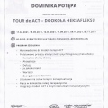Powiększ obraz: certificate 5