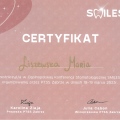 Powiększ obraz: certificate 22