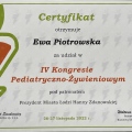 Powiększ obraz: certificate 2