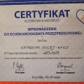 Powiększ obraz: certificate 7