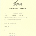 Powiększ obraz: certificate 19