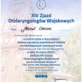 Powiększ obraz: certificate 14