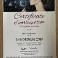 Powiększ obraz: certificate 18