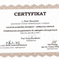 Powiększ obraz: certificate 8