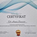 Powiększ obraz: certificate 24