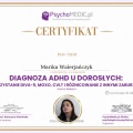 Powiększ obraz: certificate 5