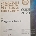 Powiększ obraz: certificate 5