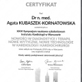 Powiększ obraz: certificate 6