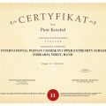 Powiększ obraz: certificate 5