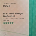 Powiększ obraz: certificate 1