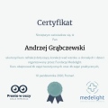 Powiększ obraz: certificate 4