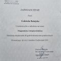 Powiększ obraz: certificate 11