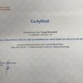 Powiększ obraz: certificate 4
