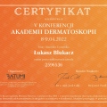 Powiększ obraz: certificate 43