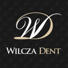 Klinika Stomatologiczna Wilcza Dent - Warszawa