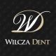 Klinika Stomatologiczna Wilcza Dent - Warszawa