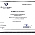 Powiększ obraz: certificate 8