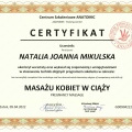 Powiększ obraz: certificate 13