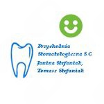 Przychodnia Stomatologiczna S.C. Janina Stefaniak, Tomasz Stefaniak