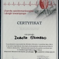 Powiększ obraz: certificate 30