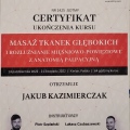 Powiększ obraz: certificate 3
