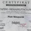 Powiększ obraz: certificate 6