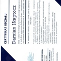 Powiększ obraz: certificate 1