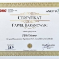 Powiększ obraz: certificate 6