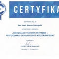 Powiększ obraz: certificate 24